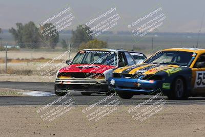 media/Oct-01-2022-24 Hours of Lemons (Sat) [[0fb1f7cfb1]]/11am (Star Mazda)/